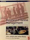Business Process Management: Practical Guidelines to Successful Implementations