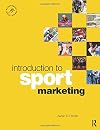 Introduction to sport marketing