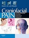 Craniofacial Pain: Neuromusculoskeletal Assessment, Treatment and Management
