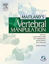 Vertebral manipulation