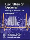 Electrotherapy Explained: Principles and Practice