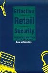 Effective Retail Security, Protecting the Bottom Line