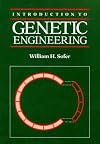 Introduction to Genetic Engineering