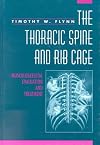 Thoracic Spine and Rib Cage