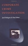 Corporate Crime Investigations