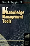 Knowledge Management Tools (Resources for the Knowledge-Based Economy)