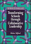Transforming Schools (Student Outcomes and the Reform of Education, 2)