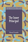 The inner principal