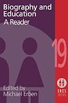 Biography and education a reader