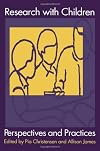 Research With Children: Perspectives and Practices