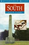 Battlefield Walks: The South