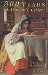 800 Years of Women’s Letters