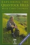 Exploring the Quantock Hills With Chris