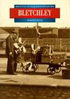 Bletchley in old photographs