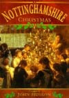 A Nottinghamshire Christmas (Christmas anthologies)