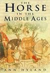 Horse in the Middle Ages