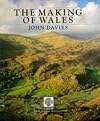 The Making of Wales