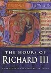 The Hours of Richard III