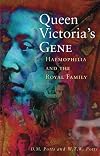Queen Victoria's Gene
