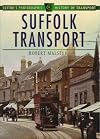 Suffolk transport