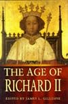 The Age of Richard II