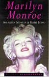 Marilyn Monroe (Pocket Biographies)