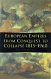 Colonial Empires and Armies 1815-1960