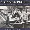 A Canal People: Photographs of Robert Longden of Coventry