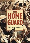 The Home Guard
