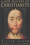 A New History of Christianity
