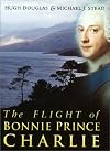 The Flight of Bonnie Prince Charlie