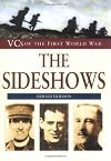 VCs of the First World War: The Sideshows
