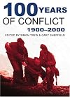 100 years of conflict, 1900-2000