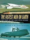 The Fastest Men on Earth