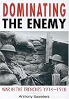 Dominating the Enemy