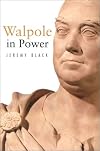Walpole in Power