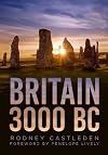 Britain 3000 BC