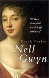 Nell Gwyn