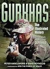 Gurkha
