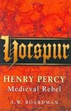 Hotspur
