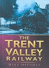 The Trent Valley Railway