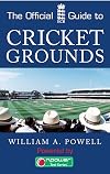The Ecb Guide to Cricket Grounds