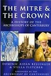 The Mitre & the Crown