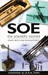 SOE: The Scientific Secrets