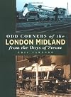 Odd Corners of the London Midland