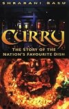 Curry in the Crown