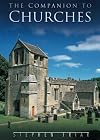 The Sutton Companion to Churches