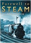 Farewell to Steam