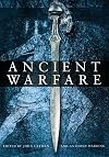 Ancient Warfare: Archaeological Perspectives