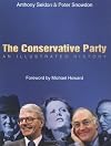 The Conservative Party